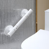 Shower Grab Bars Showers Suction Grab Bar Removable Bath Handrails Drill Free