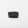 Rifle Shotgun Slip on Recoil Pad Butt Gun Accessories Protector Stock Rubber