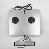 Invisible Built in Induction Hob Cooktop Stove Cooker Under Granite Marble Count