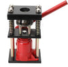 Hydraulic Hose Crimper  High-Pressure Pipe Press Machine Pipe Sprayer Machine AU