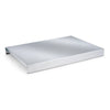 Stove Cover - Stainless Steel Stove Top Cover Board Gas Stove Cover for Counter