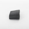 Rifle Shotgun Slip on Recoil Pad Butt Gun Accessories Protector Stock Rubber