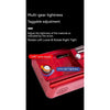 Automatic Cigarette Machine Rolling Tobacco Electric Maker Roller Injector Tube