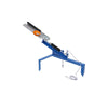 Manual Clay Target Thrower Machine Anti Slip For Shooting And Target Training