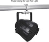 4Pcs Truss Clamp Stage Lighting Clamps Heavy Duty DJ Stage Lighting Hook Mount