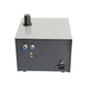 Single Ended Pneumatic Impact Engraving Machine Jewelry Engraver Graver Tool