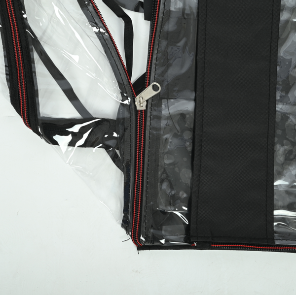 1PC Mini Digger Rain Cover For Kubota U15 U17 Warm Awning For 1-2Ton Excavator