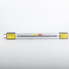 300mm  Acrylic Plastic PVC Bender Machine Heat Bending Tool For Sign Making