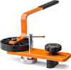 Lever Deck Board Bending Deck Straightening Locking Tool Easier Deck Install AU