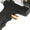 Air-Powered Spray Gun Painting Tool Gelcoat Dump Gel Coat Sprayer W/4mm Nozzle