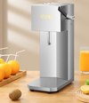 Commercial Fruit Fresh Blender Orange Juicer Extractor Squeezer Directly Drink