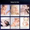 80K RF Radio Frequency Ultrasonic Fat Cavitation Machine Body Slimming Machine