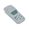 0~200NTU Digital Turbidity Meter for Swimming Pools /Water Quality Laboratory