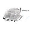Replacement Water Chamber for ResMed AirSense 10 AirCurve 10 Cleanable Tank