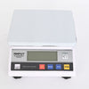 10kg/0.1g Electronic Weighing Balance Counting Scale Jewelry Industrial Scale