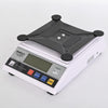 10kg/0.1g Electronic Weighing Balance Counting Scale Jewelry Industrial Scale