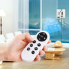 Window Cleaning Robot 3000Pa Remote Control Dual Water Spray Home Window Cleaner