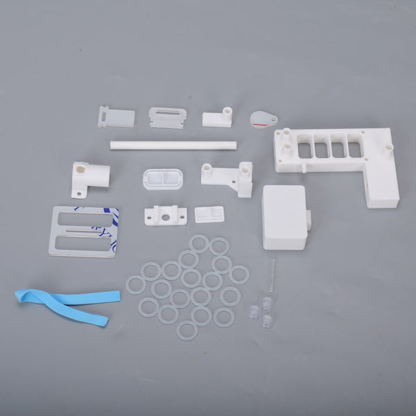 Ant Farm DIY Ant Nest 3D Acrylic ANT Workshop Educational Ant House For Gift AU