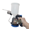 Oxalic Acid Vaporizer Beekeeping Propane Fogger 99.99% Varroa Mites Remover AU