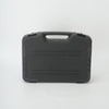 Air Conditioning Leak Detector for Car Automotive Air Conditioner Leak Test Kit