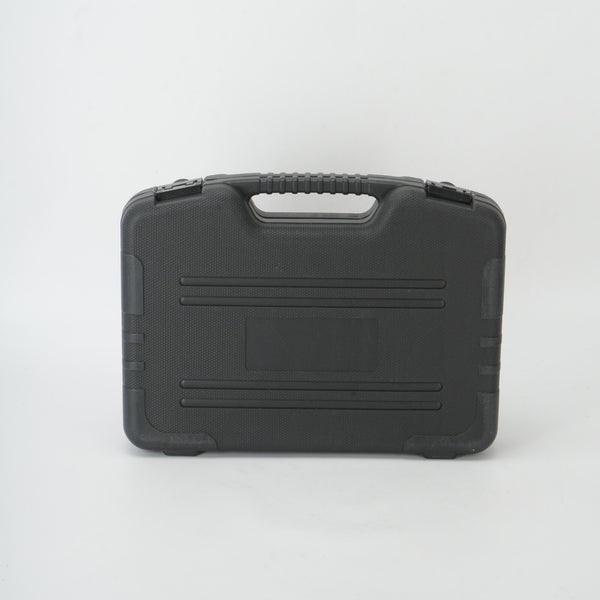 Air Conditioning Leak Detector for Car Automotive Air Conditioner Leak Test Kit