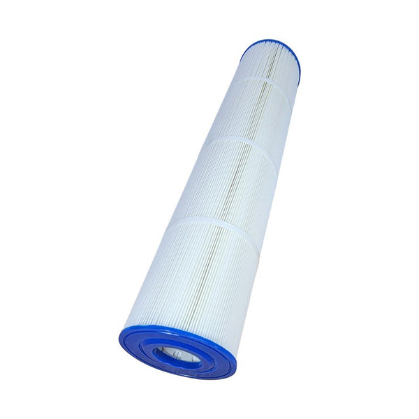 CF150 Swimming Pool Cartridge Filter Element-Generic For Zodiac Titan Emaux AU