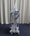 15In1 Hydra Spa Facial Beauty Machine Hydro Dermabrasion Skin Analyzer Face Care