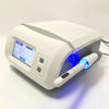Professional Ultrasound Vaginal Tightening Machine Intensive Rejuvenation Skin