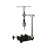 Manual Vertical Tapping Machine, Tapping Teeth Handheld Adjustable Tap Wrench AU