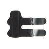 Finger Brace Splint Trigger Finger Sleeves Thumb Support Protector Pain Relief