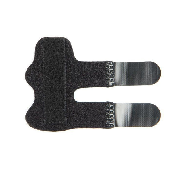 Finger Brace Splint Trigger Finger Sleeves Thumb Support Protector Pain Relief