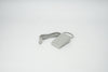 220V Toe Nail Grinder W/ Overload Protection & Ergonomic Pen Low-Noise AU Stock