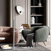 Book Stand for Reading Hands-Free Holder for Laptop Tablet Rotated and Liftted