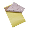 24x Capsicum Plaster Patches Pain Relieving Muscle Relief Injury Heat Therapy