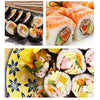 Manual Cucumber Cutter Carrot Stick Maker Commercial Vegetable Slicer for Sushi