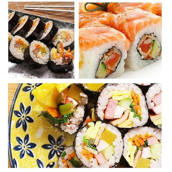 Manual Cucumber Cutter Carrot Stick Maker Commercial Vegetable Slicer for Sushi