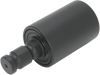 Top Roller Carrier Compatible w/ IHI30N Mini Excavator Undercarriage Track Upper