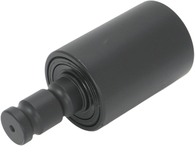 Top Roller Carrier Compatible w/ IHI30N Mini Excavator Undercarriage Track Upper
