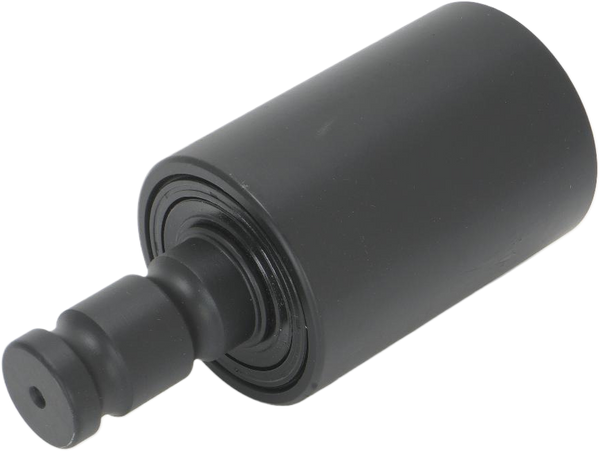 Top Roller Carrier Compatible w/ IHI30N Mini Excavator Undercarriage Track Upper