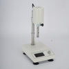 22000rpm High Speed Homogenizer Lab Homogenizer Emulsifier Disperser 5~1000ml