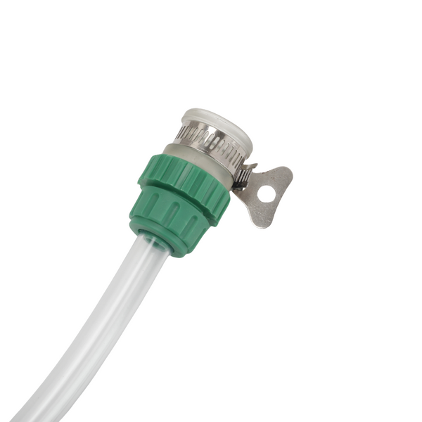 8M/15M 304 Wort Chiller Immerson Chiller Stainless Steel Brewing Tubing Coil