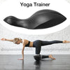 Yoga Pilates Spine Corrector Spine Traction Correction Little Dolphin Traner
