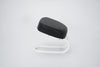Ergonomic Meditation Prayer Stool Padded Kneeling Seat for Yoga Posture Support