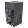 Aquarium Chiller 20L Water Cooler Fish Tank Chiller for Jellyfish Coral Shrimp