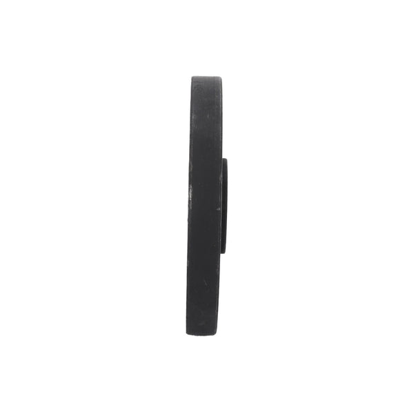 2.5mm Die Plate for Pellet Mill Press Machine Feed Pellet Grinder Replacement AU