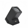 Portable Cooler Electronic Wine Chiller 5-18°C Single Bottle Temperature Control