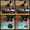 Spot Welder for 0.1-0.3mm Nickel Strip Welding Machine LCD Display Spot Welding