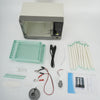 Automatic Egg Incubator Led Digital Fully Eggs Poultry Hatcher Chicken Duck