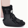 Air Moon Boot Walker Air Walker Boot Fracture Boot Short Walking Protection AU