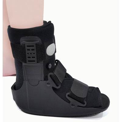 Air Moon Boot Walker Air Walker Boot Fracture Boot Short Walking Protection AU